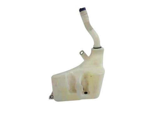 Sprinklertank IVECO DAILY VI Van 35S16, 35C16, 40C16, 50C16, 70C16 | BP23577521C113
