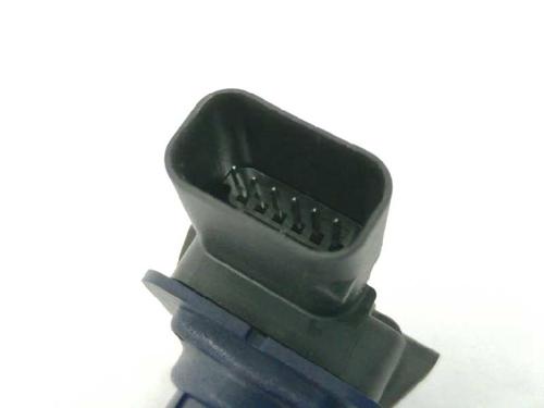 Camera FORD FIESTA VI (CB1, CCN)  | BP24891291E14 