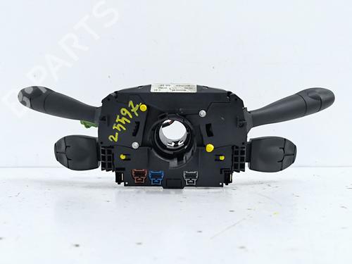 Switch PEUGEOT 407 (6D_) 1.6 HDi 110 (6D9HZC, 6D9HYC) | BP39592426I30 - Image 2