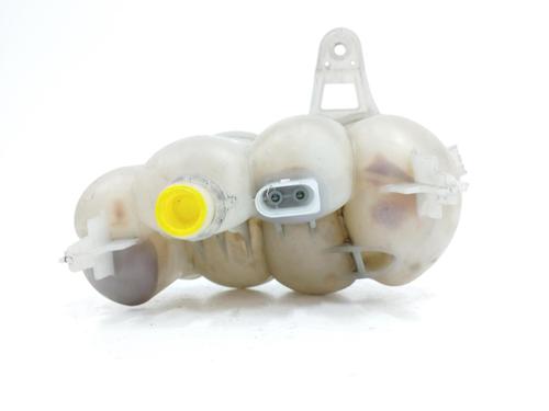 Expansion tank AUDI A4 B9 Avant (8W5, 8WD)  | BP12427968C120 