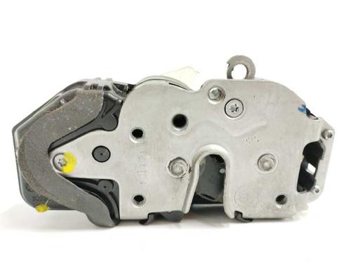 BP9585914C97 main image