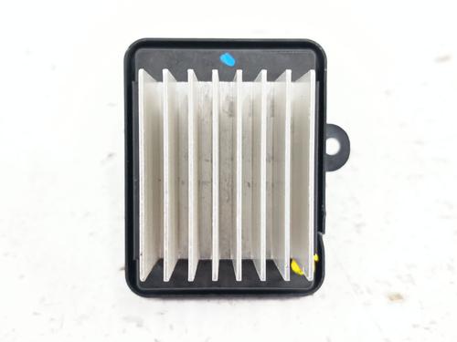 heater-resistor-opel-corsa-f-p2jo-2019-33675043 main image