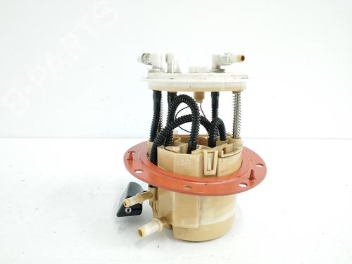 Fuel pump SUBARU IMPREZA Hatchback (GR, GH, G3)  | BP12428315M76 