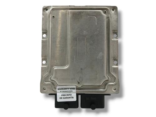 Engine control unit (ECU) FIAT 500X (334_) 1.6 (334AXE1A) | BP23576275M57