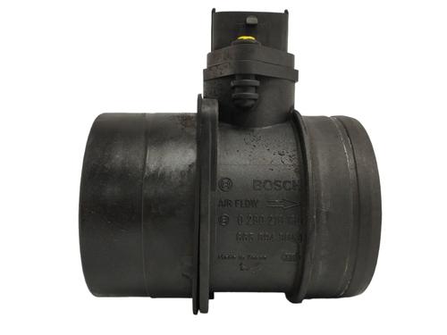 mass-air-flow-sensor-ssangyong-rodius-i-27-xdi-6650943048-2005-15676969 main image