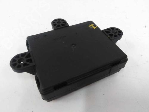 Electronic module FORD FOCUS III 1.0 EcoBoost | BP7517783M83