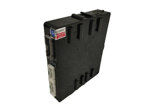 Electronic module HYUNDAI ix35 (LM, EL, ELH) 2.0 CRDi 4WD | BP15763592M83 