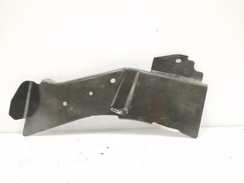 BP14153468O1 main image