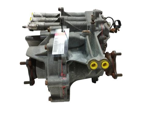 BP16681428M24 main image