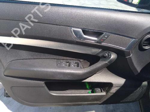 Electronic module AUDI A6 C6 (4F2) 2.0 TDI | BP11416626M83 