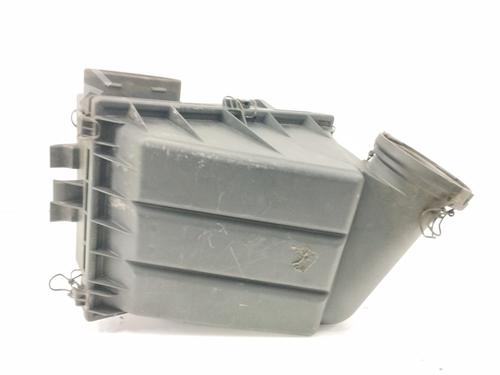 Air filter box MERCEDES-BENZ M-CLASS (W163)  | BP14154244M87 