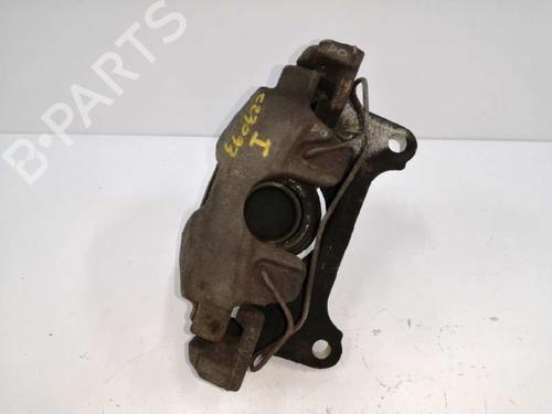 left-front-brake-caliper-audi-q3-8ub-8ug-20-tdi-5n0615123-2011-2012-2013-2014-2015-2016-2017-2018-2019-2020-11604438 main image
