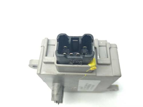 Electronic module KIA SPORTAGE III (SL) 1.7 CRDi | BP8255594M83