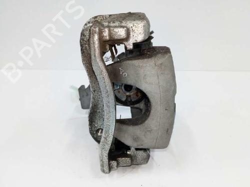 Used Right rear brake caliper KIA NIRO I (DE) [2016-2022]  11604136
