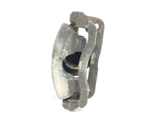 Used Right front brake caliper TATA SAFARI (42_FD) 2.0 TDi 4x4 (87 hp) 12442088