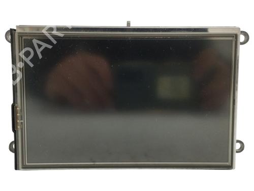 Used Display monitor CITROËN C4 Picasso II [2013-2026]  16824344