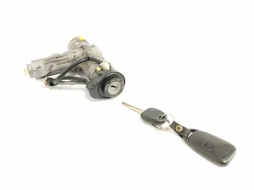 Used Electronic module HYUNDAI SANTA FÉ II (CM) [2005-2015]  14154869