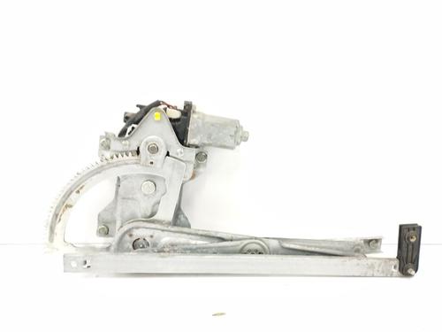 Rear left window mechanism KIA SORENTO I (JC)  | BP12426868C24 