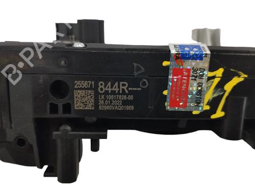 Switch RENAULT EXPRESS Box Body/MPV 1.5 Blue dCi 75 (F6AA) | BP16480826I30 