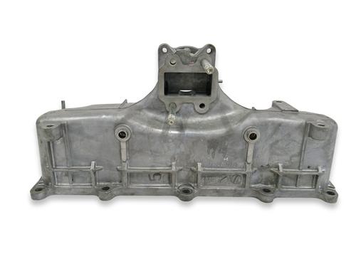 Used Intake manifold TOYOTA COROLLA Verso (ZER_, ZZE12_, R1_) 2.2 D-4D (AUR10_, AUR10R) (177 hp) 17792643
