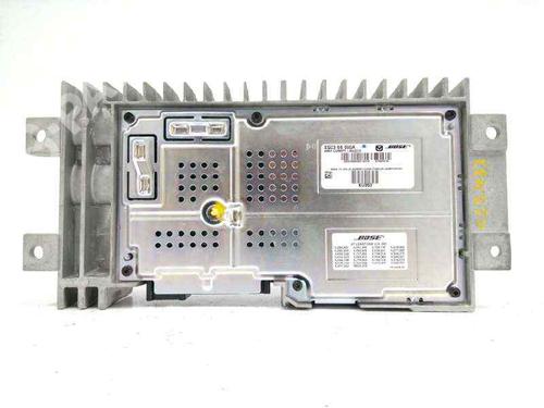 Radio MAZDA CX-7 (ER)  | BP9128418E6 