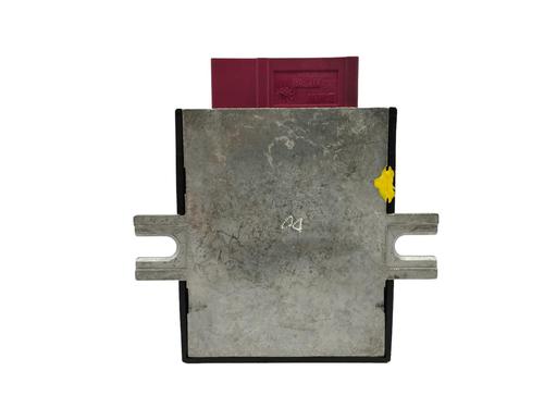 Electronic module BMW 3 (F30, F80) 320 d | BP13417405M83 