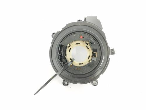 Used Squib airbag BMW 1 (E87) [2003-2013]  11703885