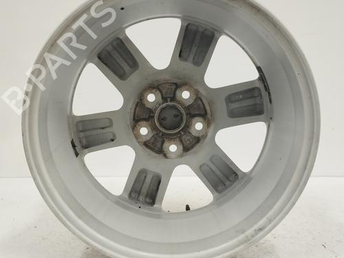 Felg NISSAN X-TRAIL I (T30) 2.2 dCi | BP19636321C45 