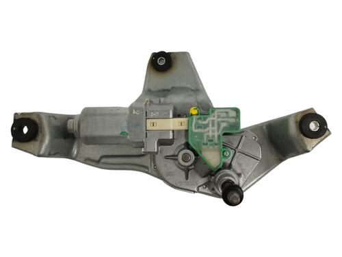 Used Rear wiper motor MITSUBISHI ASX (GA_W_) 1.8 DI-D (GA6W) (150 hp) 17748926