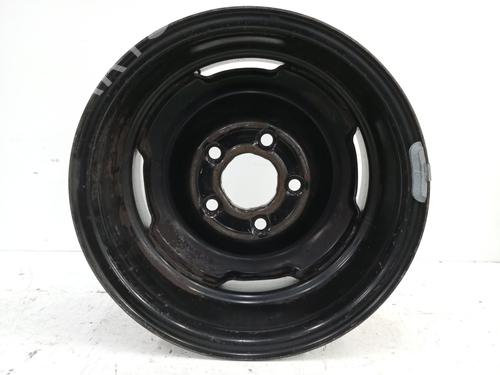 Rim CHEVROLET EXPRESS 3500 Standard Passenger Van 5.7 | BP28512255C45 