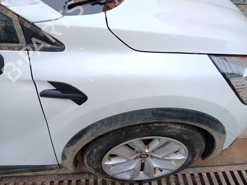 BP31837760C42 main image