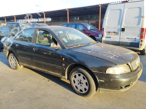 Recambios AUDI A4 B5 (8D2) 1.8 (125 hp) 4270471