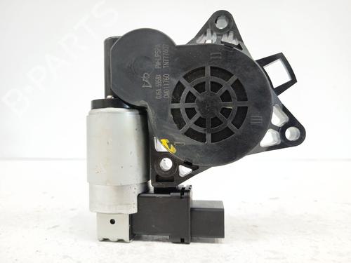 Left front window motor MAZDA 6 Hatchback (GG) 2.0 DI (GG14) | BP30589894E21