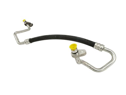 BP14155065M126 main image