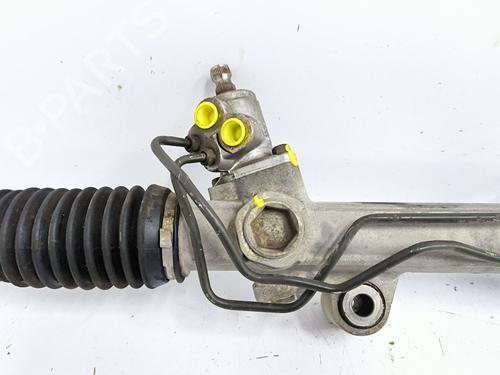 Steering rack SSANGYONG REXTON / REXTON II (GAB_) 3.2 RX320 4x4 | BP38087549M22 - Image 3