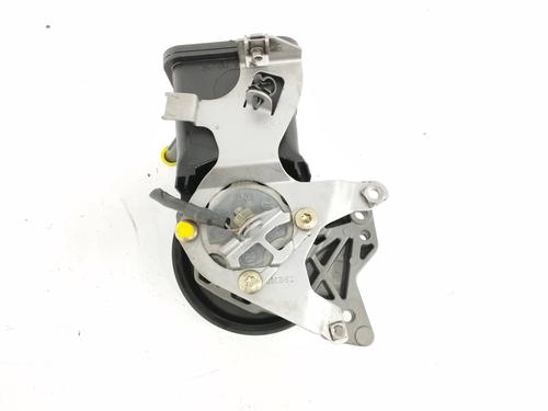 Steering pump BMW 3 Compact (E46) 320 td | BP12457989M99