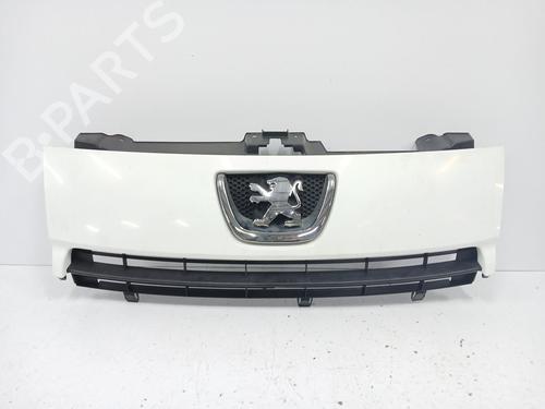 Used Grille Grille 37515418 37515418