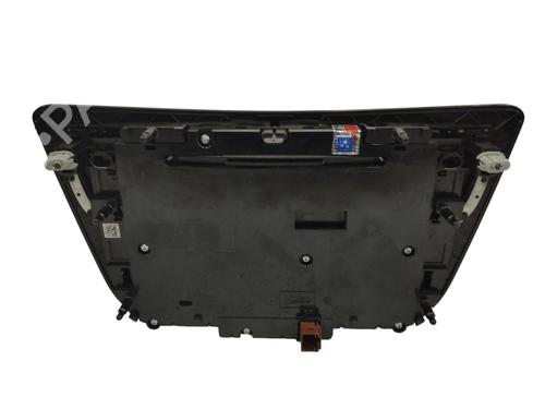 Switch PEUGEOT 508 I (8D_) 2.0 HDi | BP16097421I30 