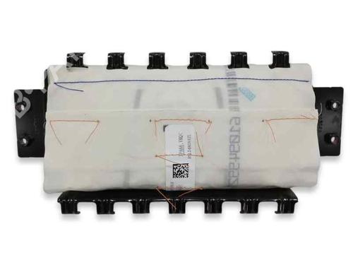 BP28512507C10 main image