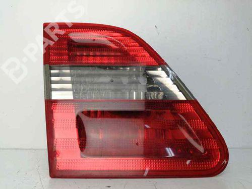 left-tailgate-light-mercedes-benz-b-class-sports-tourer-w245-b-170-245232-a1698201564-2005-2006-2007-2008-2009-2010-2011-8394457 main image