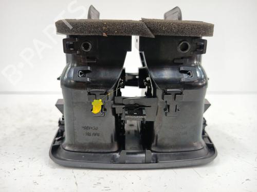 Luftventilen VOLVO XC40 (536) D3 | BP38283345I21 - Image 3