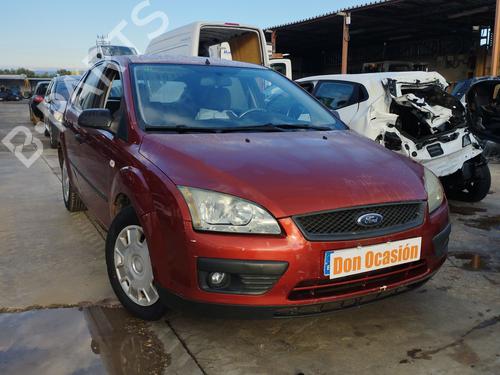 Used Parts FORD FOCUS II (DA_, HCP, DP) 1.6 5042722