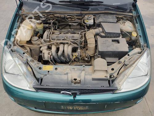 Pompe à carburant FORD FOCUS I (DAW, DBW) 1.6 16V | BP16070261M76 
