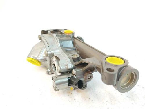 Other MERCEDES-BENZ A-CLASS (W176) A 200 (176.043) | BP14152060O1