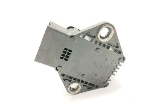 Electronic sensor NISSAN QASHQAI / QASHQAI +2 I (J10, NJ10, JJ10E) 1.5 dCi | BP9829600M84 
