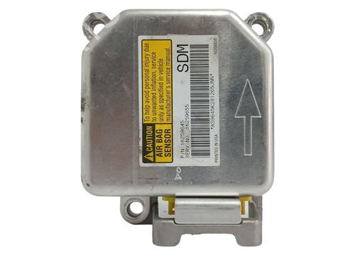 BP28512179M53 main image