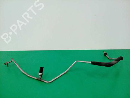 Used AC pipe FORD S-MAX (WA6) [2006-2014]  14147227