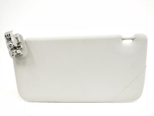 Used Left sun visor RENAULT EXPRESS Box Body/MPV [2021-2025]  12442769