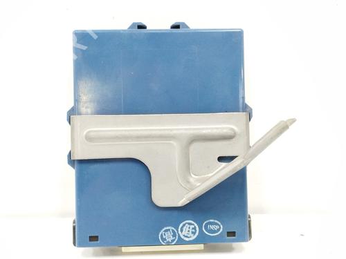 Electronic module TOYOTA PRIUS Liftback (_W2_) 1.5 Hybrid (NHW20_, NHW20R) | BP11086249M83 