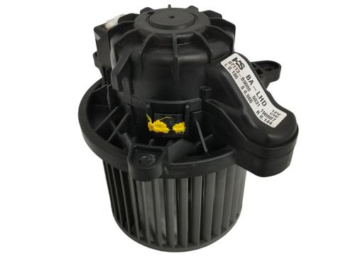 Heater blower motor HYUNDAI i10 II (BA, IA) 1.0 | BP16330130M62 